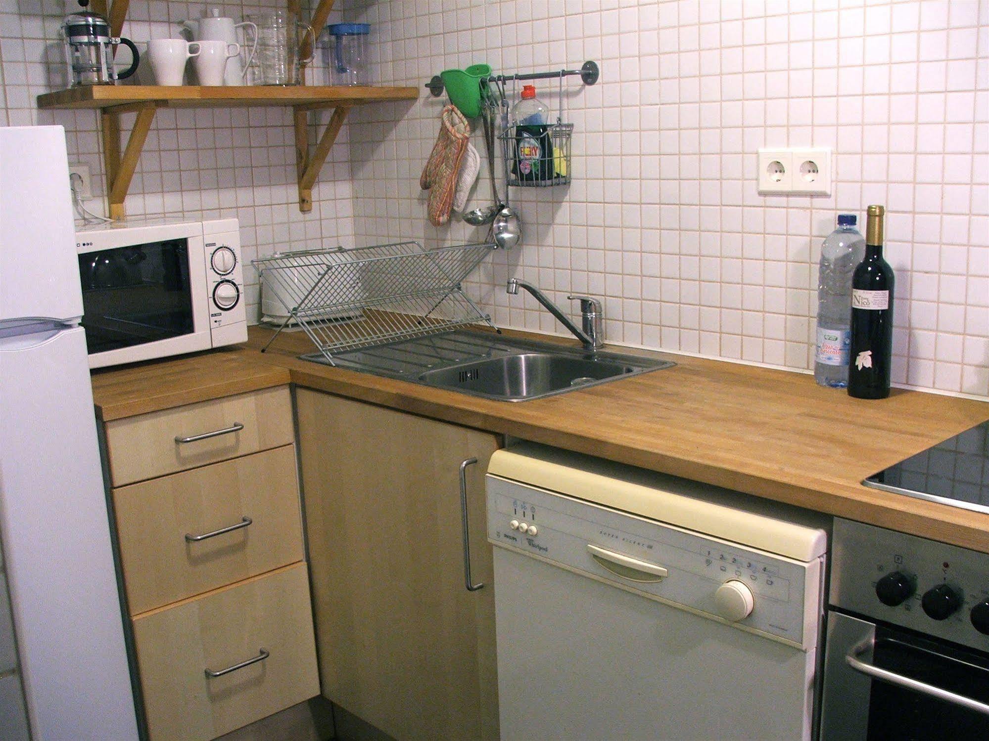 Hello Lisbon Principe Real Apartments Zewnętrze zdjęcie